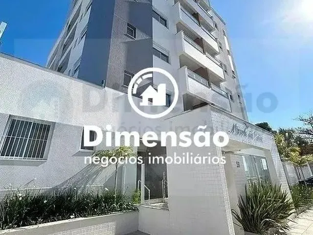 Imagem 14: Apartamento de 2 Dormitórios no Itacorubi para Locação
