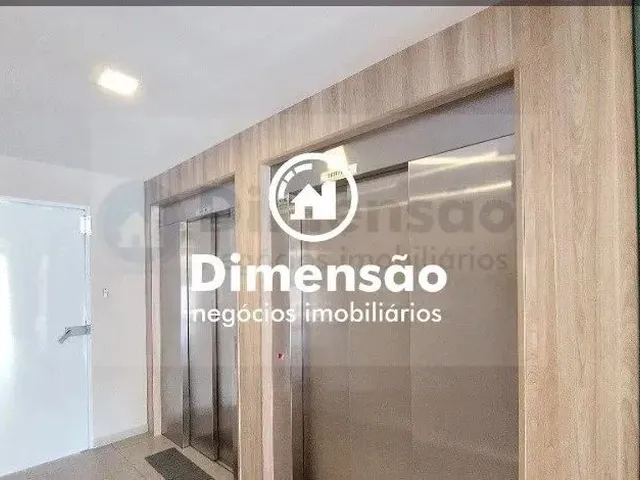 Imagem 12: Apartamento de 2 Dormitórios no Itacorubi para Locação