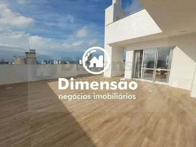 Imagem 3: Apartamento de 2 Dormitórios no Itacorubi para Locação