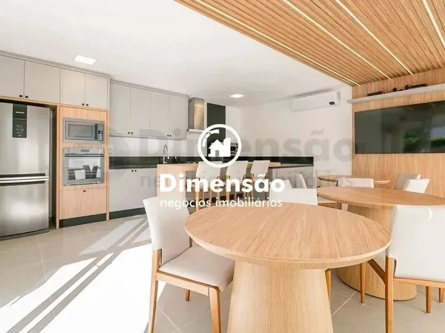 Imagem 4: Apartamento de 2 Dormitórios no Itacorubi para Locação