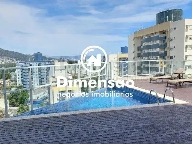 Imagem 8: Apartamento de 2 Dormitórios no Itacorubi para Locação