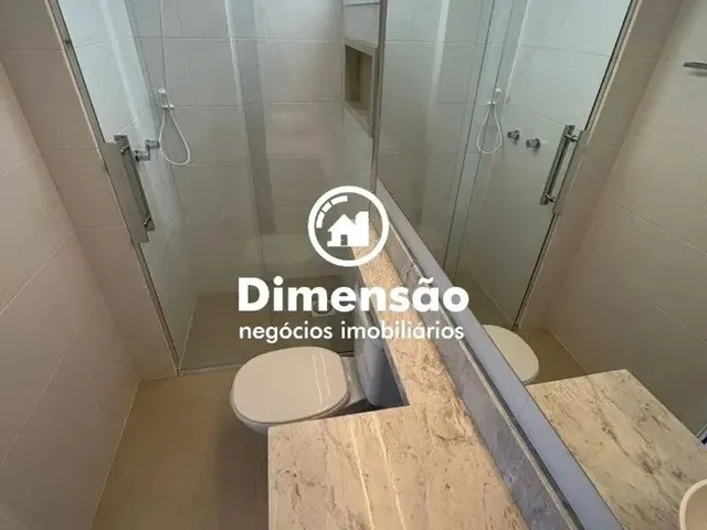 Imagem 11: Apartamento de 2 Dormitórios no Itacorubi para Locação