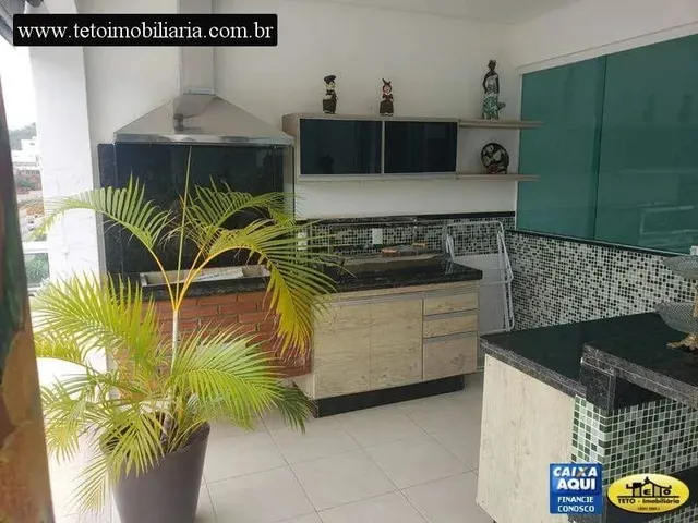 Imagem: Casa Residencial À Venda, 3 Quartos, 2