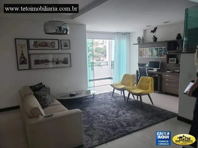 Imagem 10: Casa Residencial À Venda, 3 Quartos, 2 Vagas, Doutor Laerte Laender - Teófilo Otoni/Mg