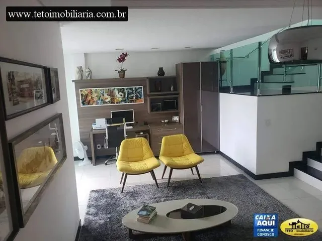 Imagem 9: Casa Residencial À Venda, 3 Quartos, 2 Vagas, Doutor Laerte Laender - Teófilo Otoni/Mg