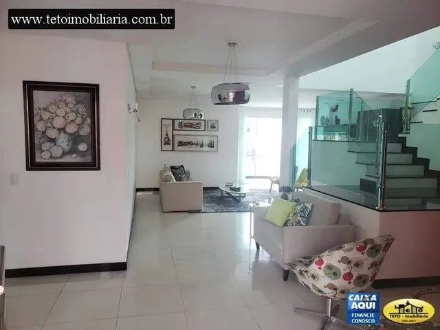 Imagem 15: Casa Residencial À Venda, 3 Quartos, 2 Vagas, Doutor Laerte Laender - Teófilo Otoni/Mg