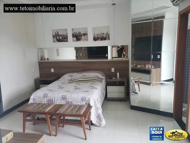 Imagem 6: Casa Residencial À Venda, 3 Quartos, 2 Vagas, Doutor Laerte Laender - Teófilo Otoni/Mg