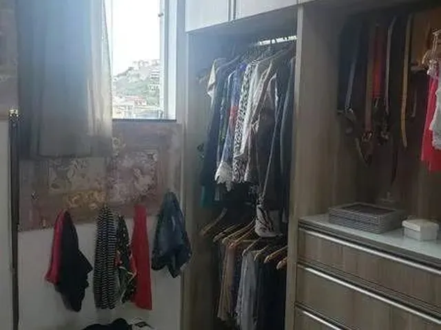 Imagem 4: Casa Residencial À Venda, 3 Quartos, 2 Vagas, Doutor Laerte Laender - Teófilo Otoni/Mg