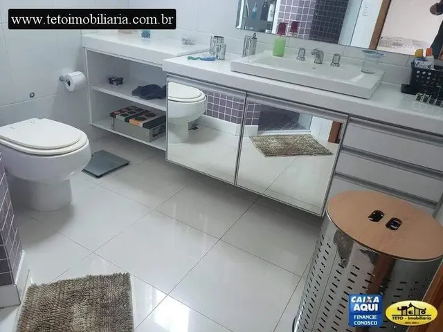 Imagem 16: Casa Residencial À Venda, 3 Quartos, 2 Vagas, Doutor Laerte Laender - Teófilo Otoni/Mg
