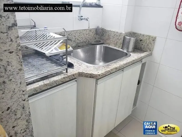 Imagem 11: Casa Residencial À Venda, 3 Quartos, 2 Vagas, Doutor Laerte Laender - Teófilo Otoni/Mg