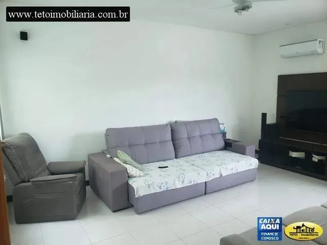 Imagem 14: Casa Residencial À Venda, 3 Quartos, 2 Vagas, Doutor Laerte Laender - Teófilo Otoni/Mg