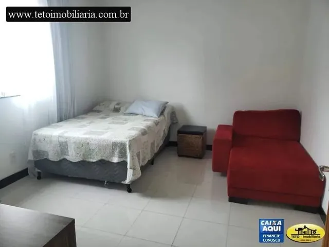 Imagem 7: Casa Residencial À Venda, 3 Quartos, 2 Vagas, Doutor Laerte Laender - Teófilo Otoni/Mg