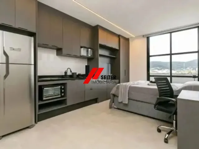 Imagem: Apartamento para Locação santa Mônica
