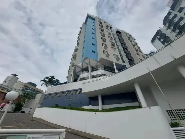 Imagem: Apartamento de 2 Quartos com 75M² para