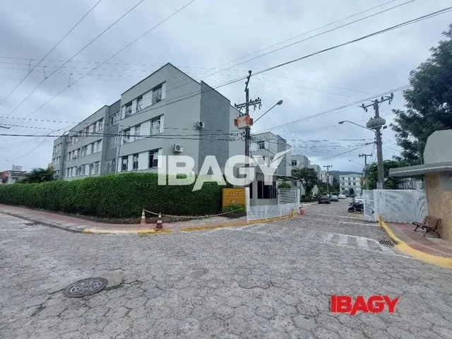 Imagem: Excelente Apartamento 2 Dormitório(S) em