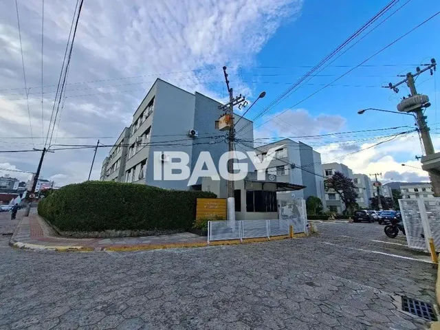 Imagem 13: Excelente Apartamento 2 Dormitório(S) em Trindade - Florianópolis