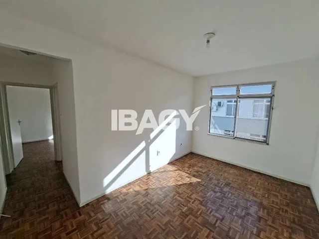Imagem 2: Excelente Apartamento 2 Dormitório(S) em Trindade - Florianópolis