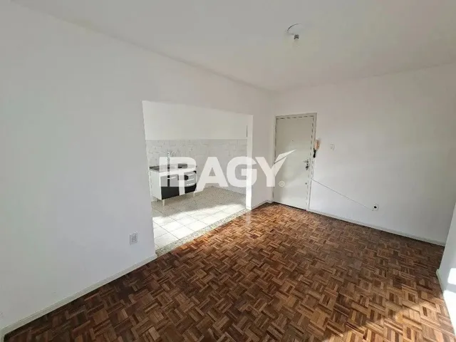 Imagem 4: Excelente Apartamento 2 Dormitório(S) em Trindade - Florianópolis