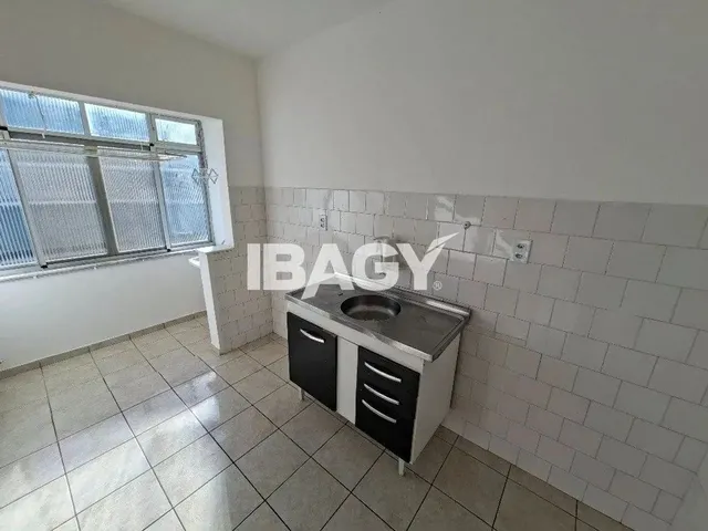 Imagem 7: Excelente Apartamento 2 Dormitório(S) em Trindade - Florianópolis