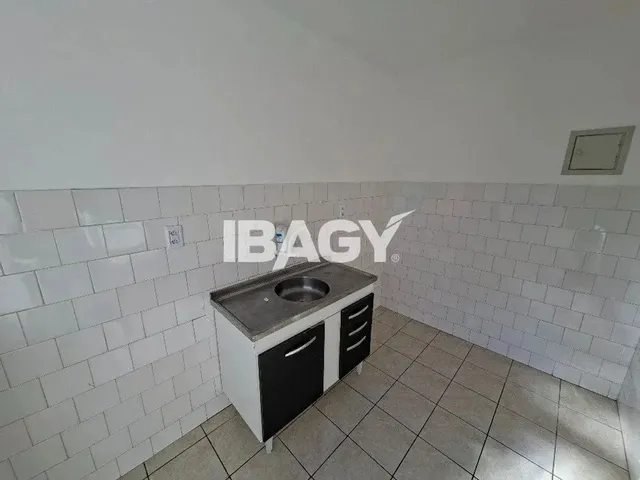 Imagem 11: Excelente Apartamento 2 Dormitório(S) em Trindade - Florianópolis
