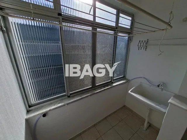 Imagem 9: Excelente Apartamento 2 Dormitório(S) em Trindade - Florianópolis
