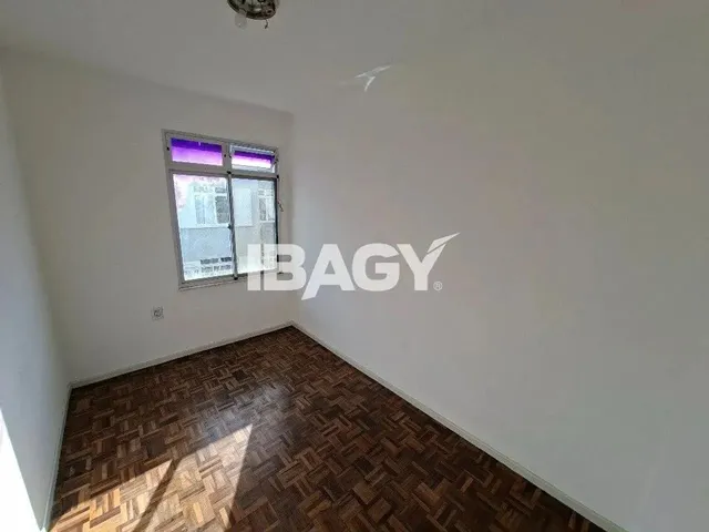 Imagem 10: Excelente Apartamento 2 Dormitório(S) em Trindade - Florianópolis