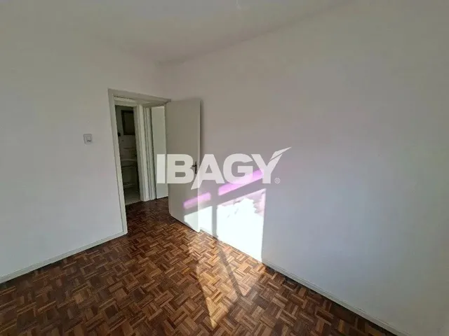 Imagem 5: Excelente Apartamento 2 Dormitório(S) em Trindade - Florianópolis