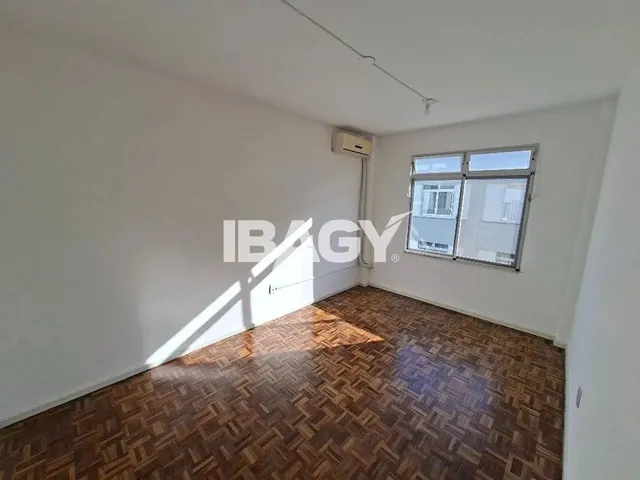 Imagem 3: Excelente Apartamento 2 Dormitório(S) em Trindade - Florianópolis