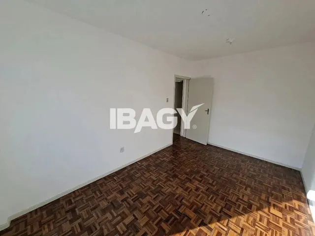 Imagem 8: Excelente Apartamento 2 Dormitório(S) em Trindade - Florianópolis