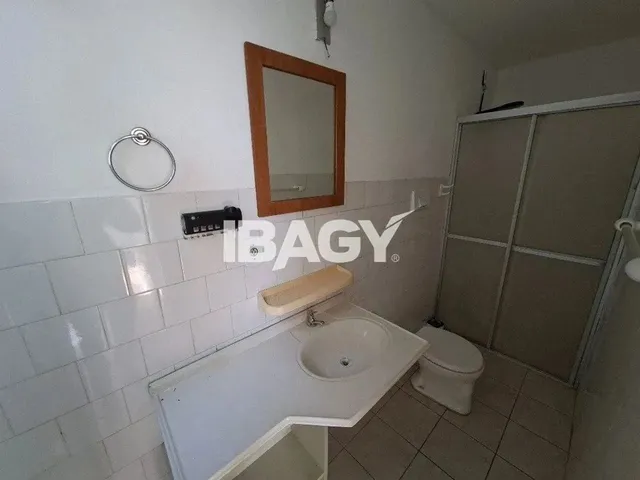 Imagem 6: Excelente Apartamento 2 Dormitório(S) em Trindade - Florianópolis