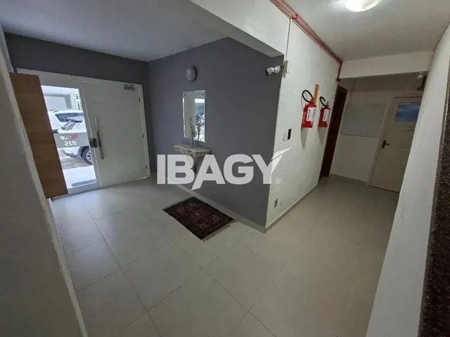 Imagem 16: Excelente Apartamento 2 Dormitório(S) em Trindade - Florianópolis