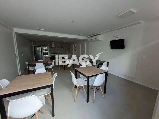 Imagem 15: Excelente Apartamento 2 Dormitório(S) em Trindade - Florianópolis