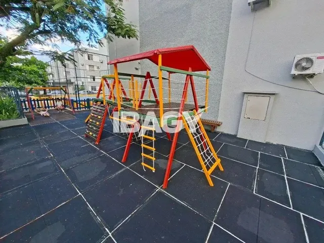 Imagem 12: Excelente Apartamento 2 Dormitório(S) em Trindade - Florianópolis