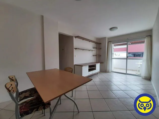 Imagem: Apartamento com 02 Dormitórios na Trindade