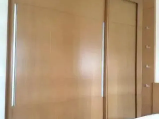 Imagem 3: Apto na Trindade 2 Quartos com Vaga
