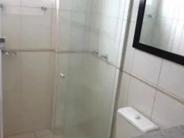 Imagem 6: Apto na Trindade 2 Quartos com Vaga