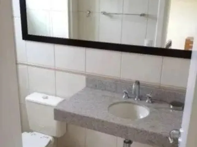 Imagem 13: Apto na Trindade 2 Quartos com Vaga