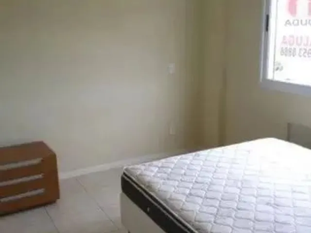 Imagem 7: Apto na Trindade 2 Quartos com Vaga