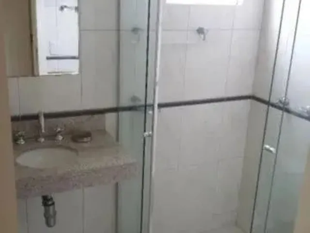 Imagem 8: Apto na Trindade 2 Quartos com Vaga