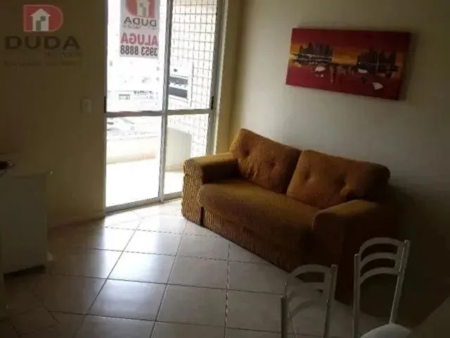 Imagem 15: Apto na Trindade 2 Quartos com Vaga