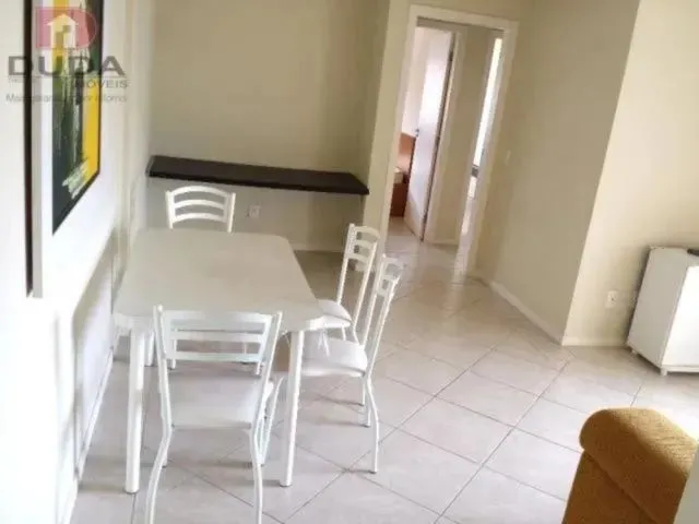 Imagem 10: Apto na Trindade 2 Quartos com Vaga