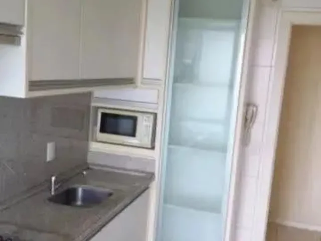 Imagem 11: Apto na Trindade 2 Quartos com Vaga