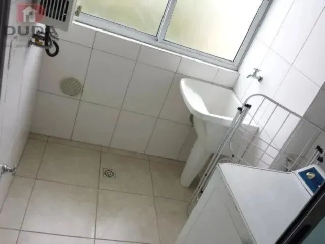 Imagem 5: Apto na Trindade 2 Quartos com Vaga