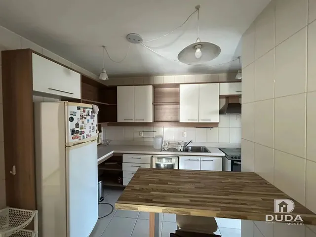 Imagem 6: Apartamento de 4 Dormitorios no Bouervad Trindade