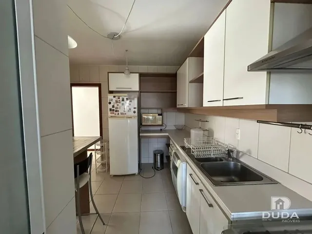 Imagem 16: Apartamento de 4 Dormitorios no Bouervad Trindade