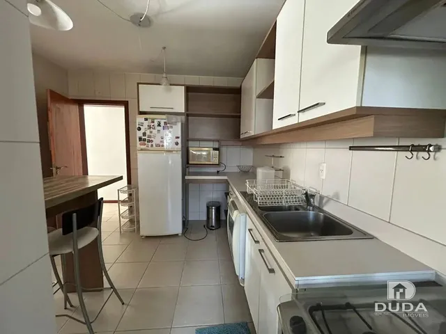 Imagem 15: Apartamento de 4 Dormitorios no Bouervad Trindade