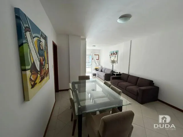 Imagem 7: Apartamento de 4 Dormitorios no Bouervad Trindade