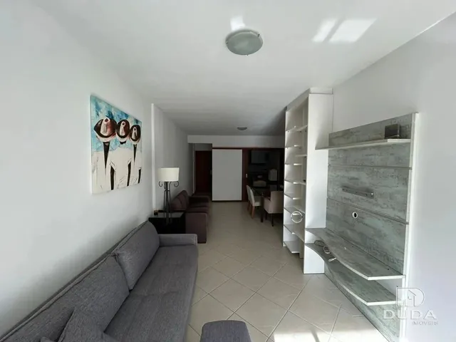 Imagem 4: Apartamento de 4 Dormitorios no Bouervad Trindade
