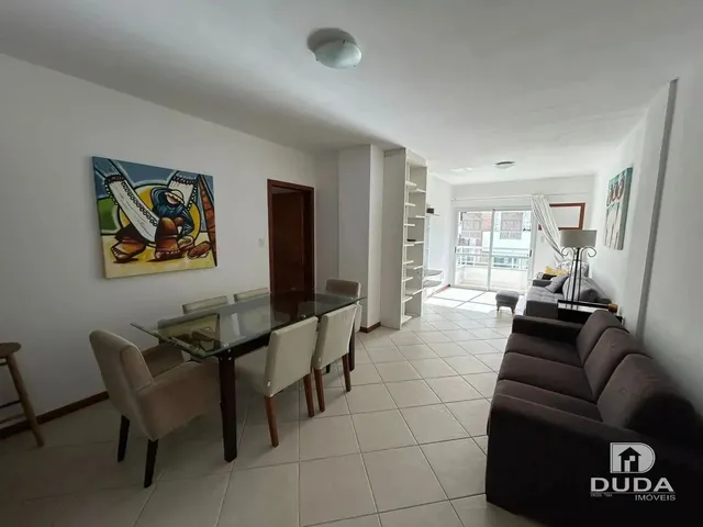 Imagem 8: Apartamento de 4 Dormitorios no Bouervad Trindade