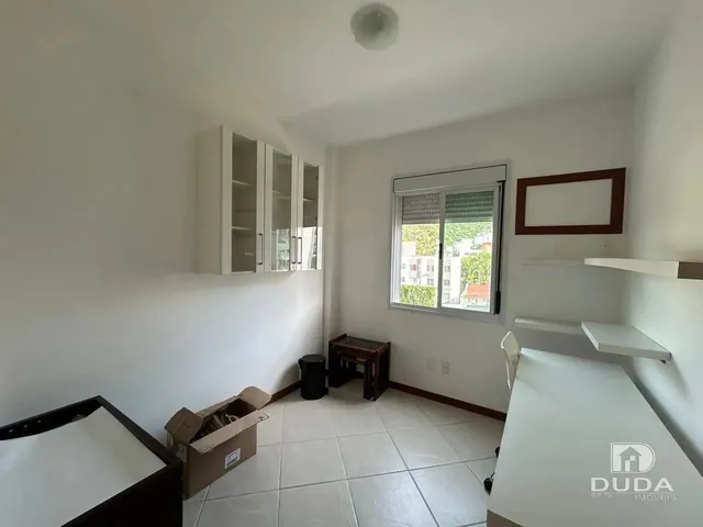 Imagem 5: Apartamento de 4 Dormitorios no Bouervad Trindade